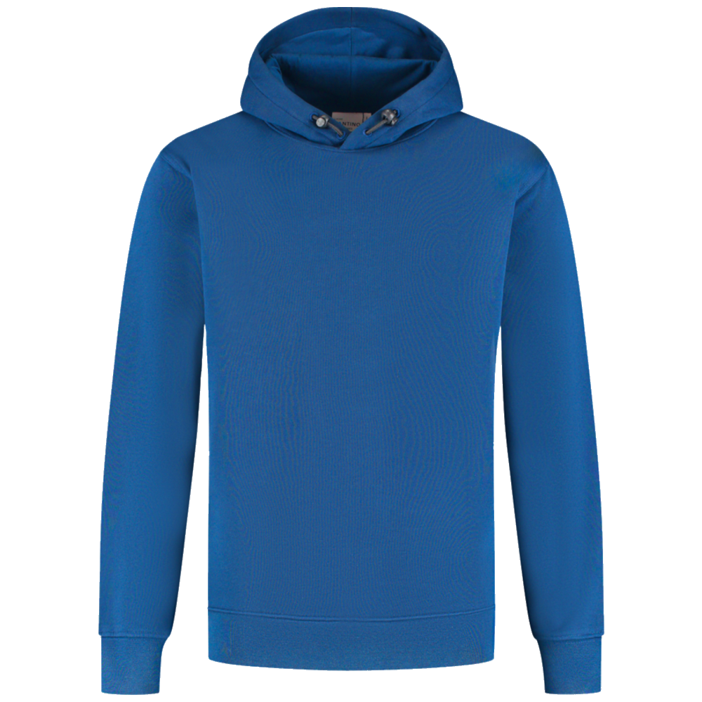 santino-advance-hooded-sweater-lucas-kobalt-blauw