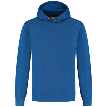 santino-advance-hooded-sweater-lucas-kobalt-blauw