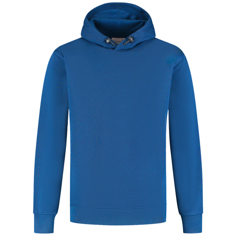 santino-advance-hooded-sweater-lucas-kobalt-blauw