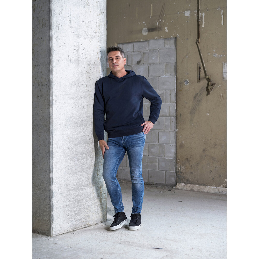 santino-advance-hooded-sweater-lucas