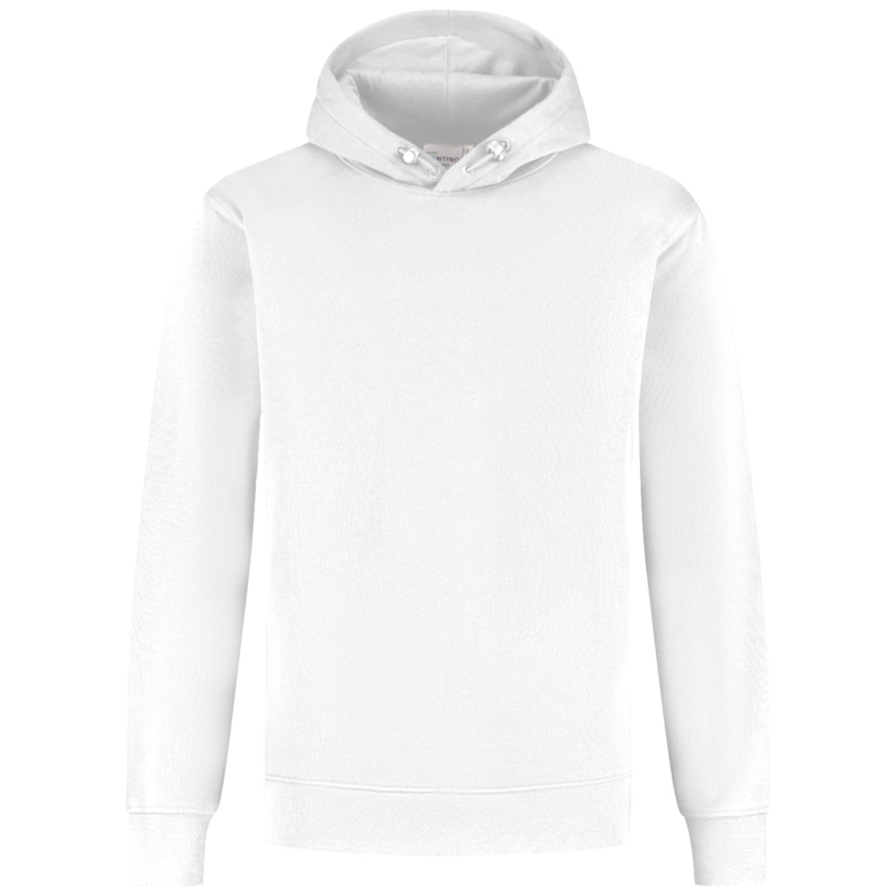 santino-advance-hooded-sweater-lucas-wit