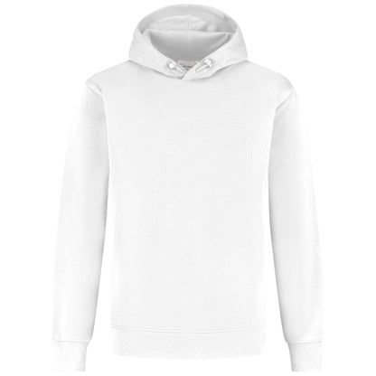 santino-advance-hooded-sweater-lucas-wit