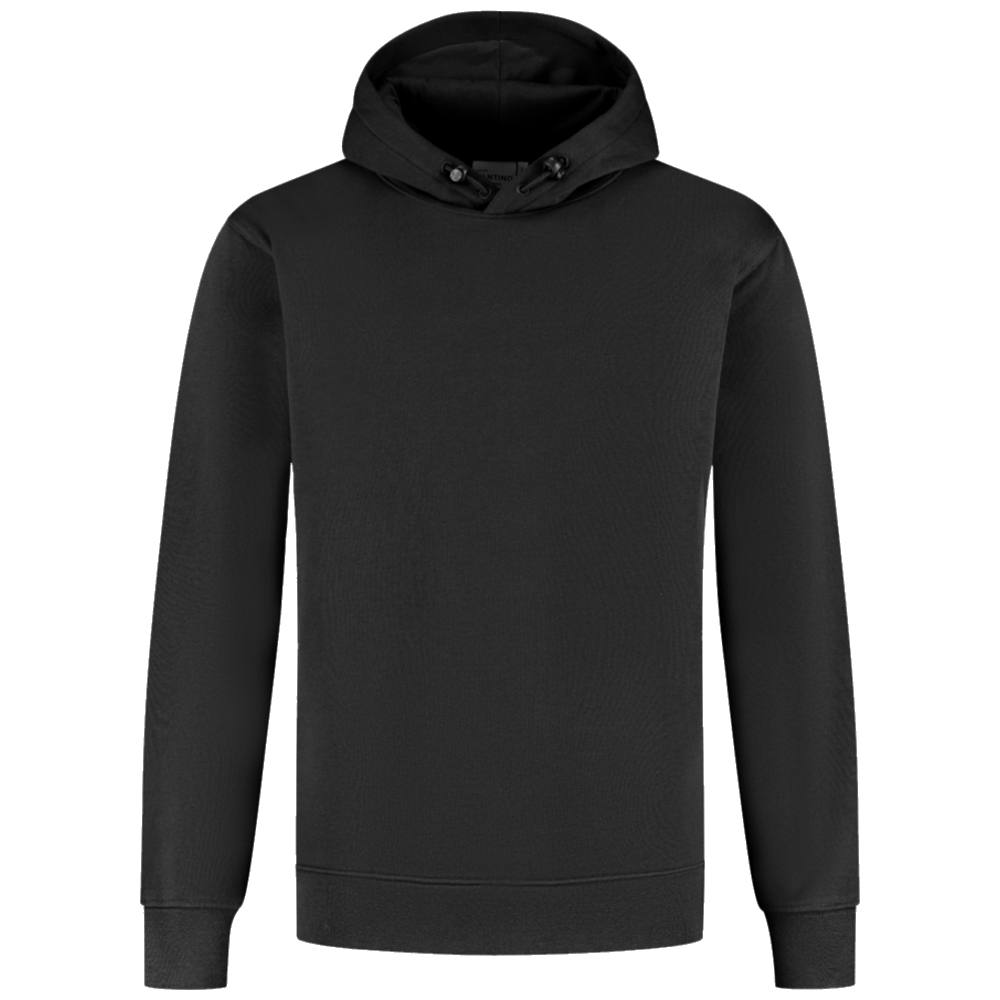 santino-advance-hooded-sweater-lucas-zwart