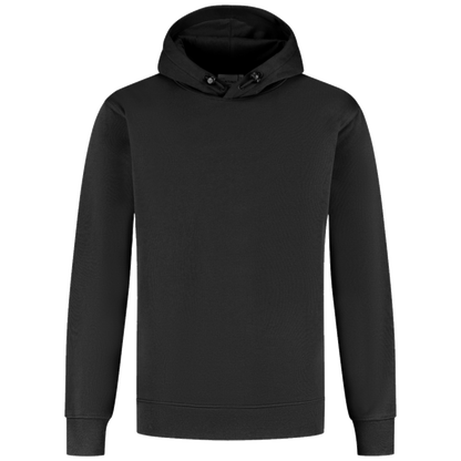 santino-advance-hooded-sweater-lucas-zwart