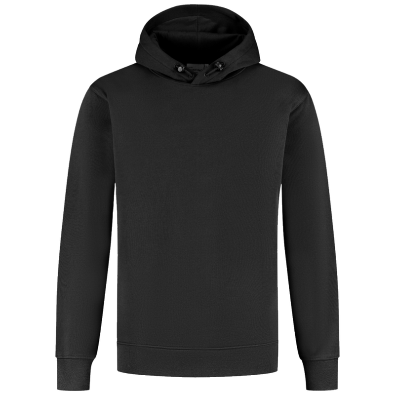 santino-advance-hooded-sweater-lucas-zwart