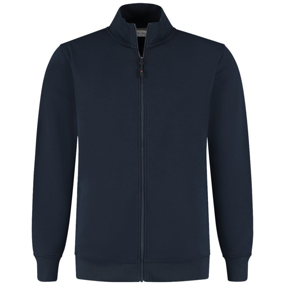 santino-advance-sweatjack-luis