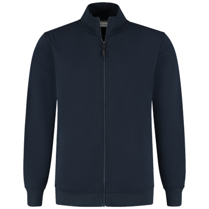 santino-advance-sweatjack-luis