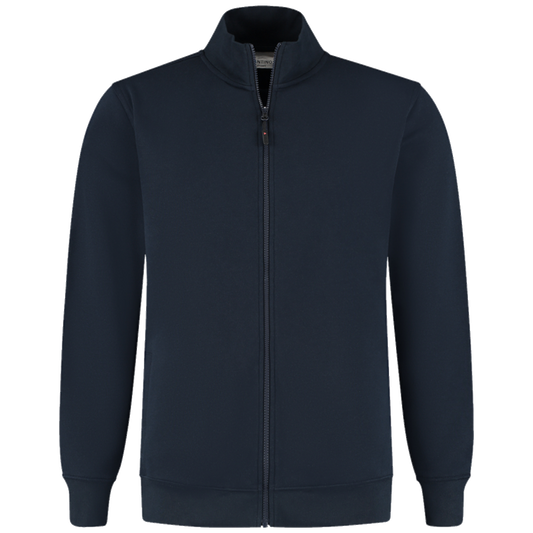 santino-advance-sweatjack-luis-dark-navy