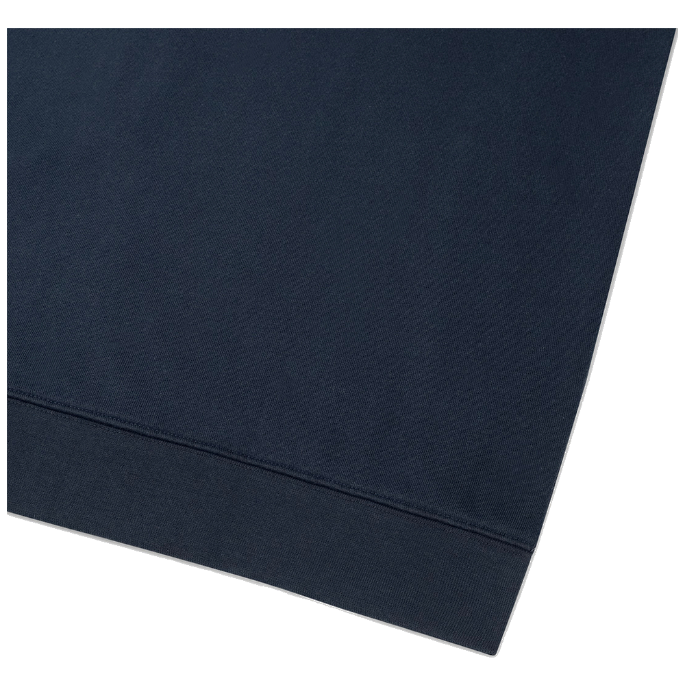 santino-advance-sweatjack-luis