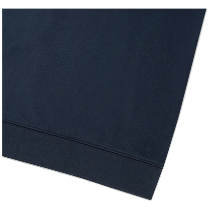 santino-advance-sweatjack-luis