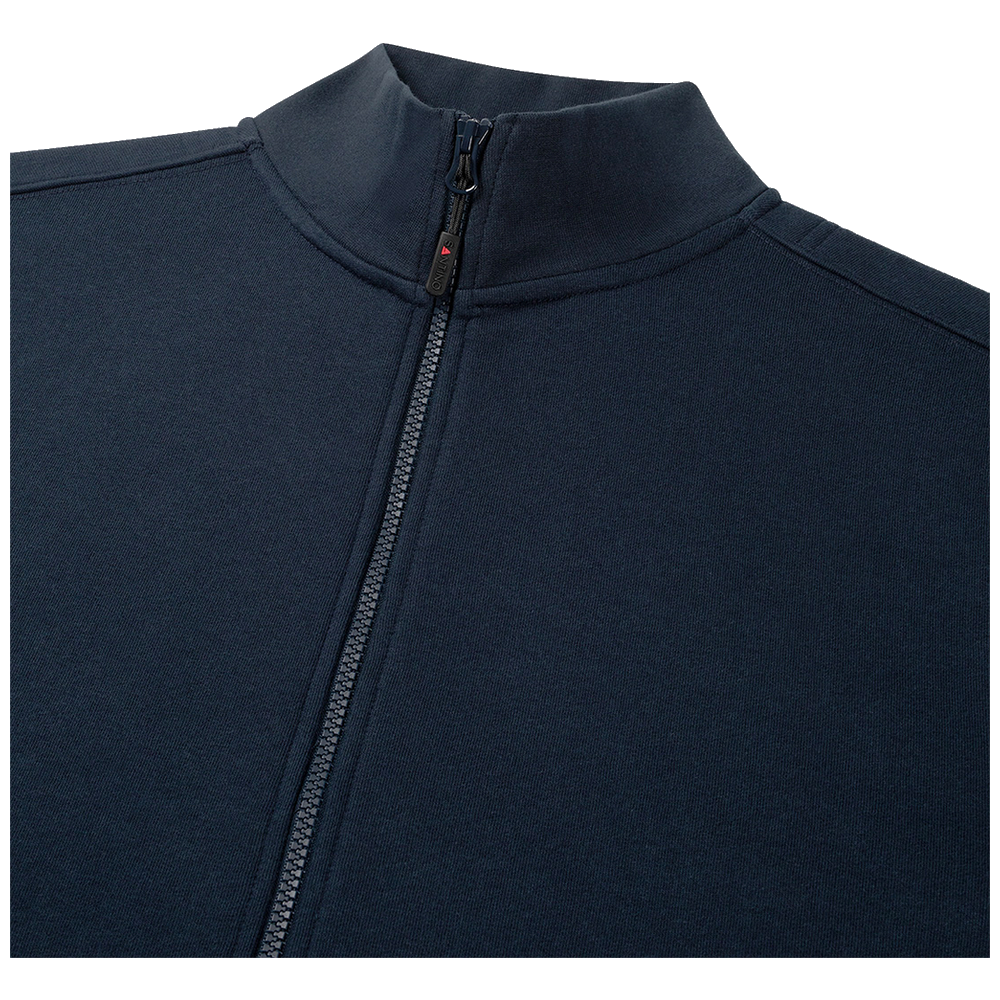 santino-advance-sweatjack-luis