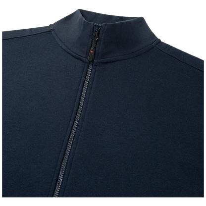 santino-advance-sweatjack-luis