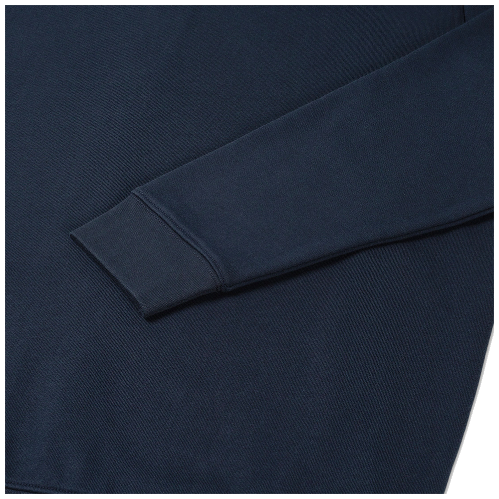 santino-advance-sweatjack-luis