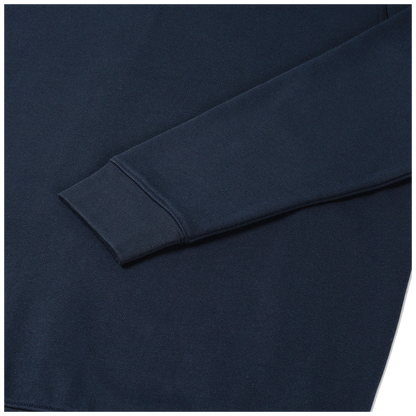 santino-advance-sweatjack-luis