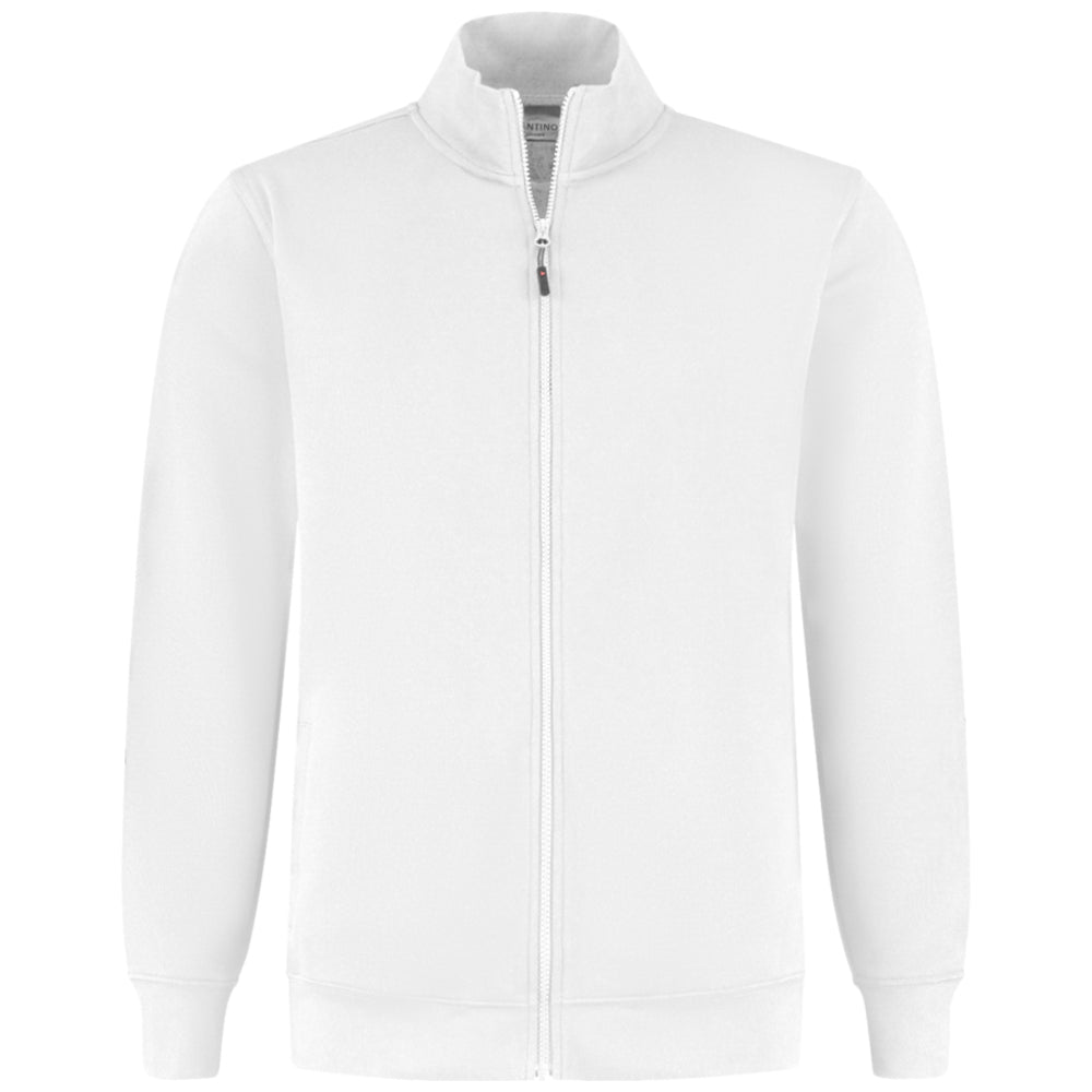 santino-advance-sweatjack-luis-wit