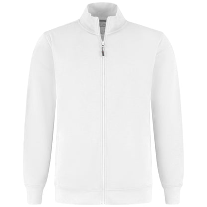 santino-advance-sweatjack-luis-wit