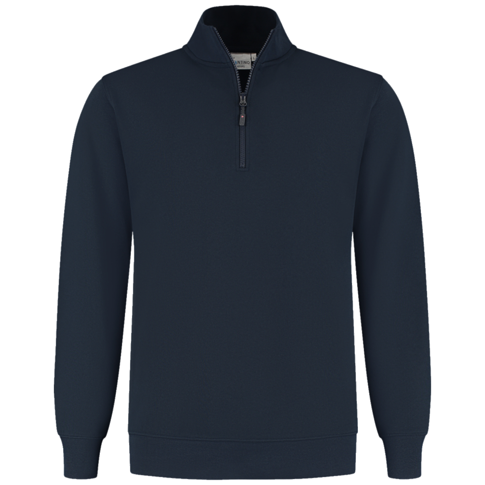 santino-advance-zipsweater-lux-dark-navy