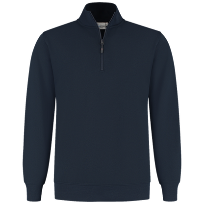 santino-advance-zipsweater-lux-dark-navy