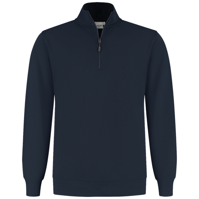 santino-advance-zipsweater-lux-dark-navy