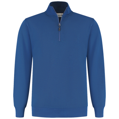 santino-advance-zipsweater-lux