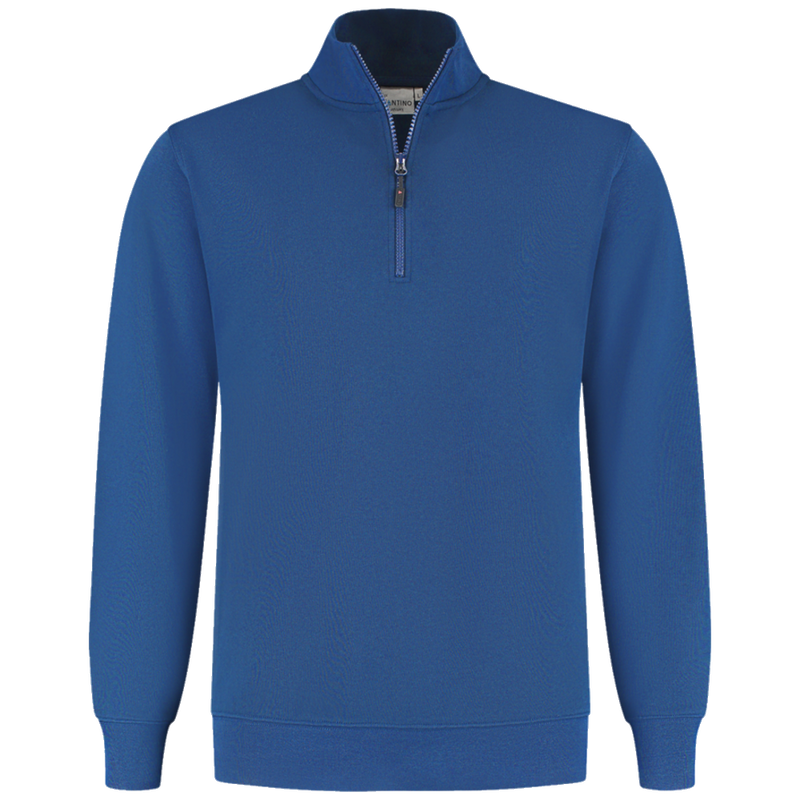 santino-advance-zipsweater-lux