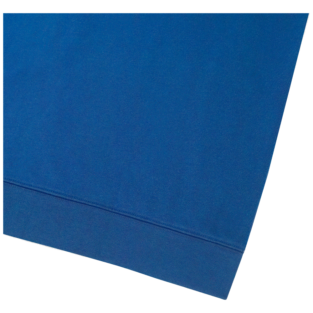 santino-advance-zipsweater-lux