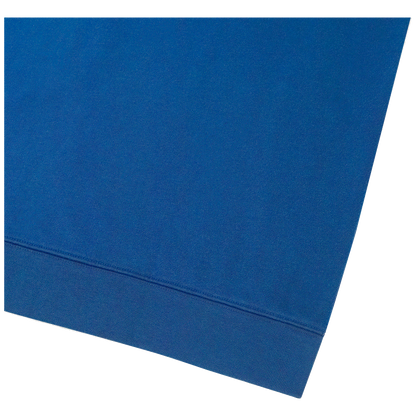 santino-advance-zipsweater-lux