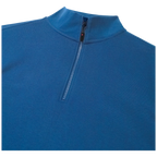 santino-advance-zipsweater-lux