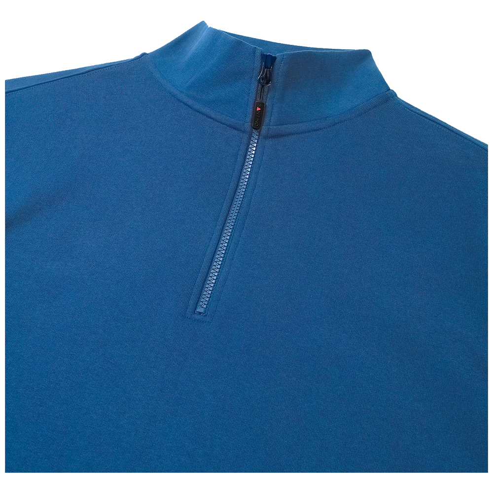 santino-advance-zipsweater-lux