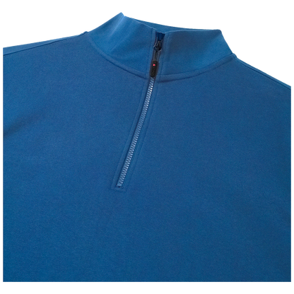 santino-advance-zipsweater-lux