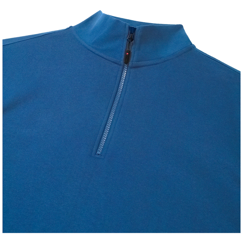 santino-advance-zipsweater-lux