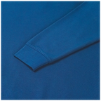 santino-advance-zipsweater-lux