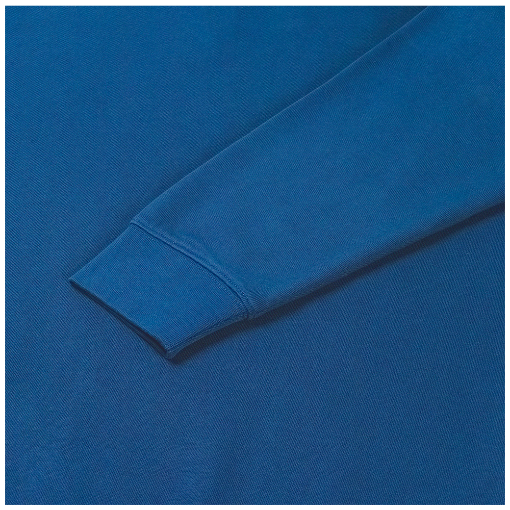 santino-advance-zipsweater-lux