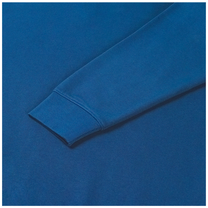 santino-advance-zipsweater-lux