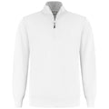 santino-advance-zipsweater-lux-wit