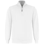 santino-advance-zipsweater-lux-wit