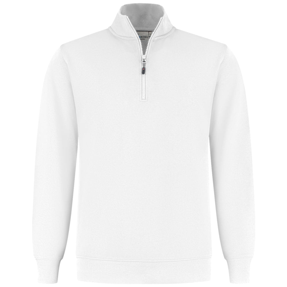 santino-advance-zipsweater-lux-wit
