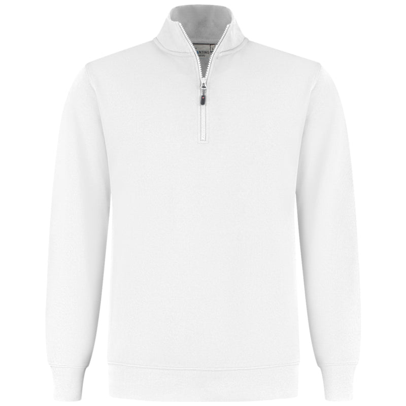 santino-advance-zipsweater-lux-wit