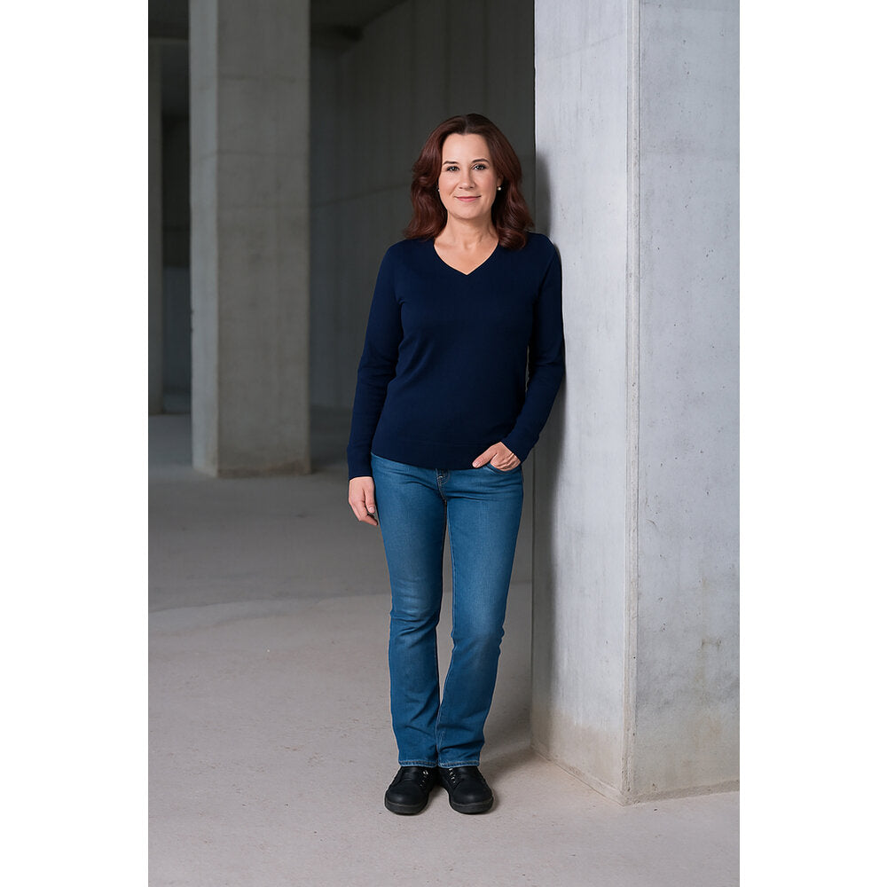 santino-corporate-pullover-porto-ladies