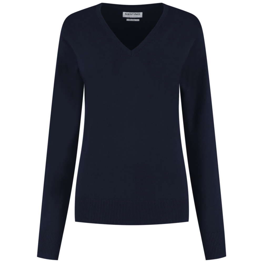 santino-corporate-pullover-porto-ladies-navy
