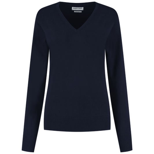 santino-corporate-pullover-porto-ladies-navy
