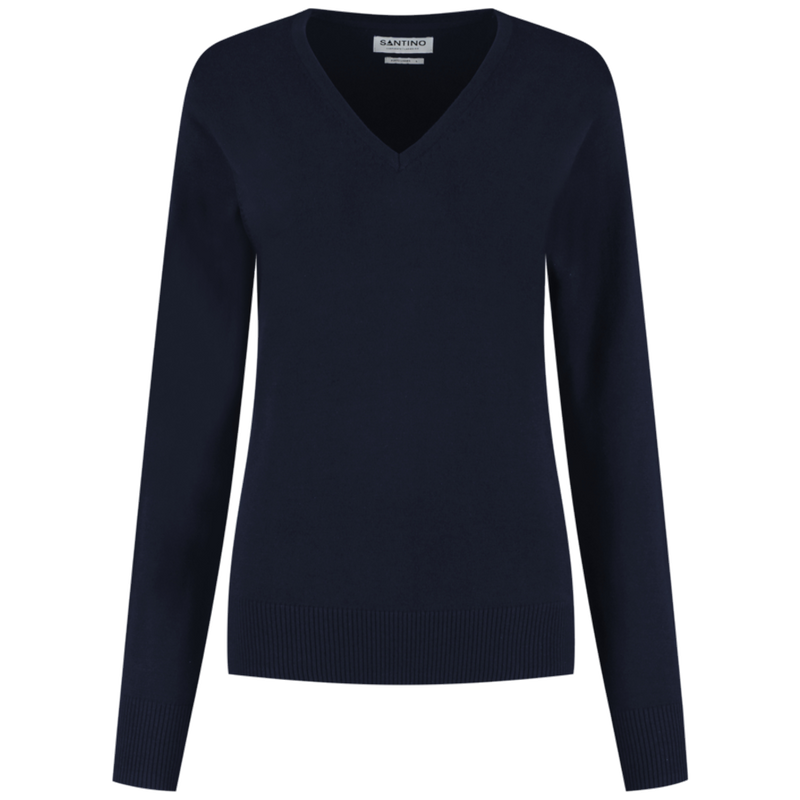 santino-corporate-pullover-porto-ladies-navy
