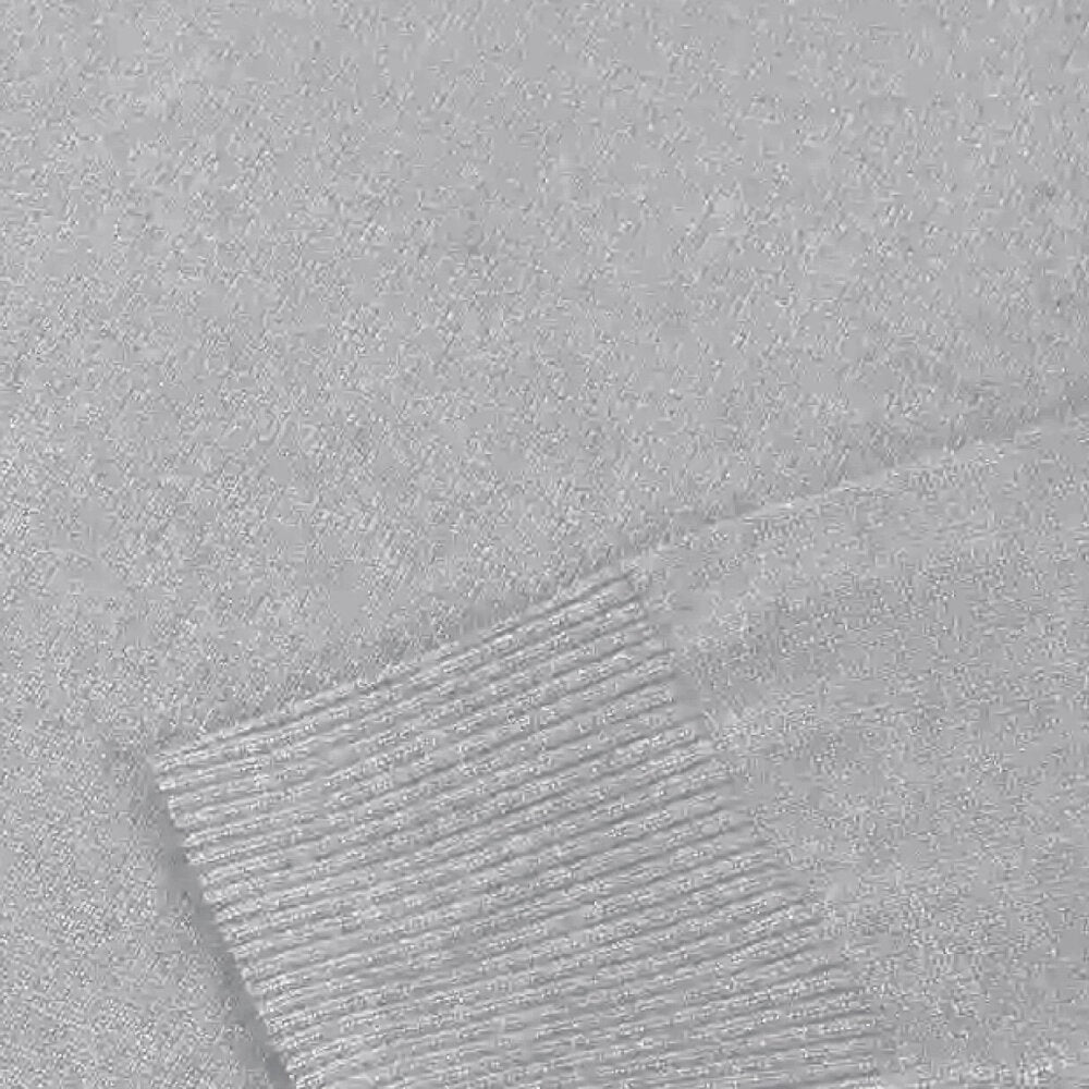 santino-corporate-pullover-porto-ladies