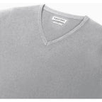 santino-corporate-pullover-porto-ladies