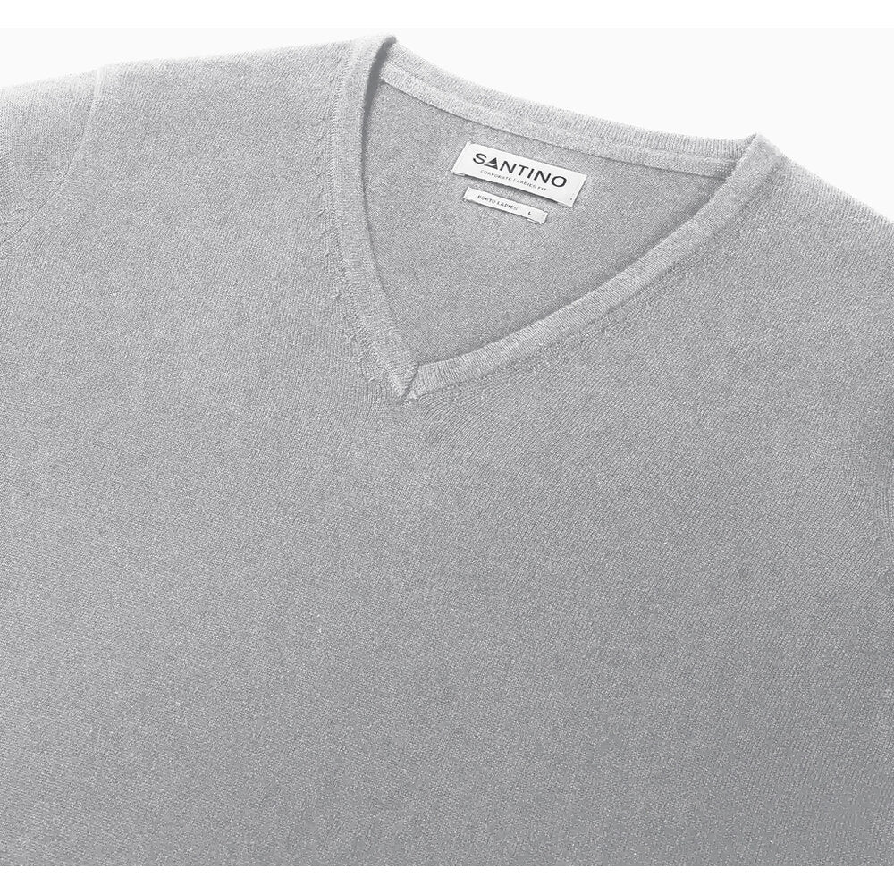 santino-corporate-pullover-porto-ladies