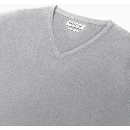 santino-corporate-pullover-porto-ladies