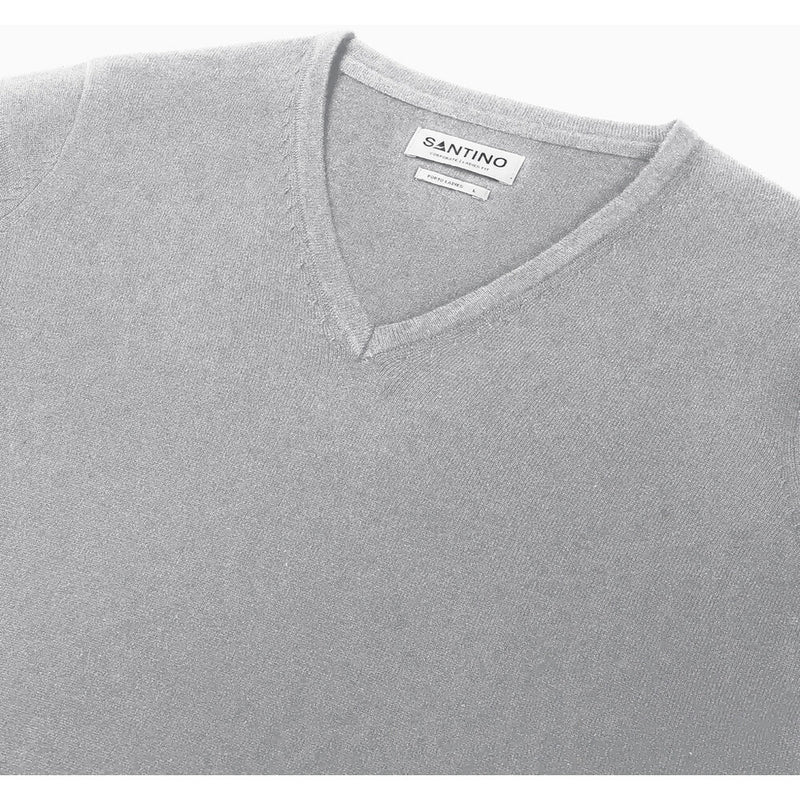 santino-corporate-pullover-porto-ladies
