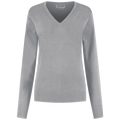 santino-corporate-pullover-porto-ladies-sport-grijs