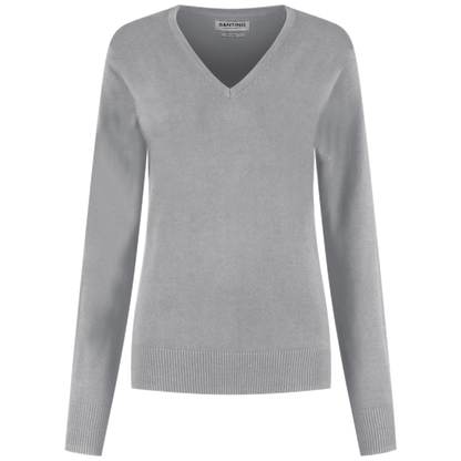 santino-corporate-pullover-porto-ladies