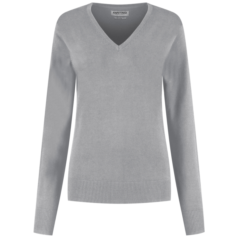 santino-corporate-pullover-porto-ladies